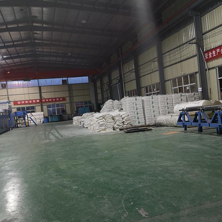 山东中矿重工机械风门有限公司