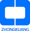 山东中矿重工机械风门有限公司