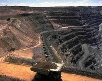 山西建成首套矿山微震监测与风险预警系统