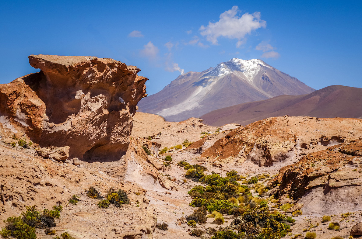 山西推动煤炭由初级燃料向高价值产品攀升