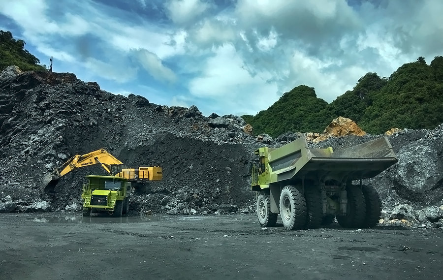 安全生产是红线是底线更是生命线